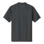 Carhartt CT106880 Force Snag-Resistant Pocket Polo