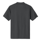 Carhartt CT106880 Force Snag-Resistant Pocket Polo