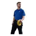 Carhartt CT106880 Force Snag-Resistant Pocket Polo