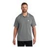 Carhartt CT106880 Force Snag-Resistant Pocket Polo