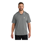 Carhartt CT106880 Force Snag-Resistant Pocket Polo