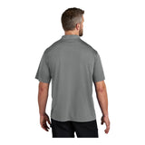 Carhartt CT106880 Force Snag-Resistant Pocket Polo