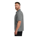 Carhartt CT106880 Force Snag-Resistant Pocket Polo