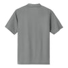 Carhartt CT106880 Force Snag-Resistant Pocket Polo