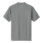 Carhartt CT106880 Force Snag-Resistant Pocket Polo