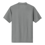 Carhartt CT106880 Force Snag-Resistant Pocket Polo