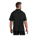 Carhartt CT106880 Force Snag-Resistant Pocket Polo