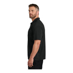 Carhartt CT106880 Force Snag-Resistant Pocket Polo