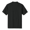 Carhartt CT106880 Force Snag-Resistant Pocket Polo