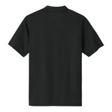 Carhartt CT106880 Force Snag-Resistant Pocket Polo