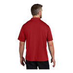 Carhartt CT106880 Force Snag-Resistant Pocket Polo