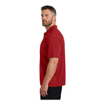 Carhartt CT106880 Force Snag-Resistant Pocket Polo