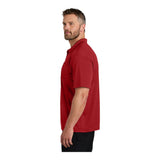 Carhartt CT106880 Force Snag-Resistant Pocket Polo