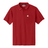 Carhartt CT106880 Force Snag-Resistant Pocket Polo