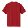 Carhartt CT106880 Force Snag-Resistant Pocket Polo