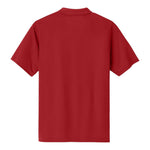 Carhartt CT106880 Force Snag-Resistant Pocket Polo