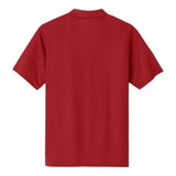 Carhartt CT106880 Force Snag-Resistant Pocket Polo