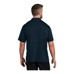 Carhartt CT106880 Force Snag-Resistant Pocket Polo