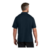 Carhartt CT106880 Force Snag-Resistant Pocket Polo