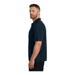 Carhartt CT106880 Force Snag-Resistant Pocket Polo