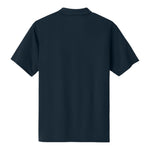 Carhartt CT106880 Force Snag-Resistant Pocket Polo