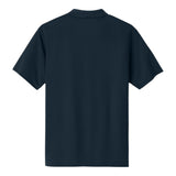 Carhartt CT106880 Force Snag-Resistant Pocket Polo