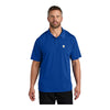 Carhartt CT106880 Force Snag-Resistant Pocket Polo
