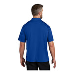Carhartt CT106880 Force Snag-Resistant Pocket Polo