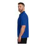 Carhartt CT106880 Force Snag-Resistant Pocket Polo