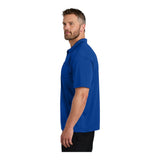 Carhartt CT106880 Force Snag-Resistant Pocket Polo