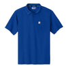 Carhartt CT106880 Force Snag-Resistant Pocket Polo