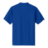 Carhartt CT106880 Force Snag-Resistant Pocket Polo