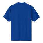 Carhartt CT106880 Force Snag-Resistant Pocket Polo