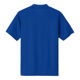 Carhartt CT106880 Force Snag-Resistant Pocket Polo