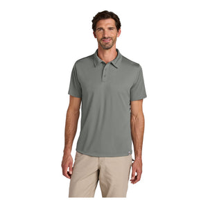 Carhartt CT106899 Force Sun Defender Polo - 