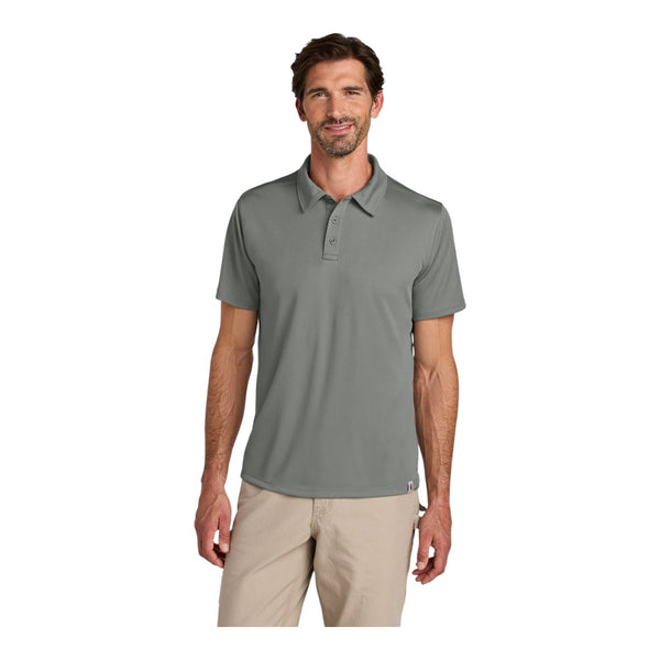 Carhartt CT106899 Force Sun Defender Polo