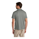 Carhartt CT106899 Force Sun Defender Polo
