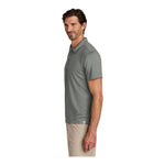 Carhartt CT106899 Force Sun Defender Polo