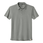 Carhartt CT106899 Force Sun Defender Polo
