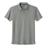 Carhartt CT106899 Force Sun Defender Polo
