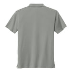 Carhartt CT106899 Force Sun Defender Polo