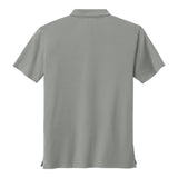 Carhartt CT106899 Force Sun Defender Polo