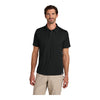 Carhartt CT106899 Force Sun Defender Polo