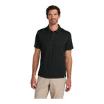 Carhartt CT106899 Force Sun Defender Polo