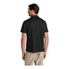 Carhartt CT106899 Force Sun Defender Polo