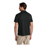Carhartt CT106899 Force Sun Defender Polo