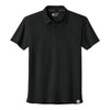 Carhartt CT106899 Force Sun Defender Polo