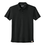 Carhartt CT106899 Force Sun Defender Polo