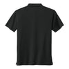 Carhartt CT106899 Force Sun Defender Polo