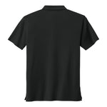 Carhartt CT106899 Force Sun Defender Polo